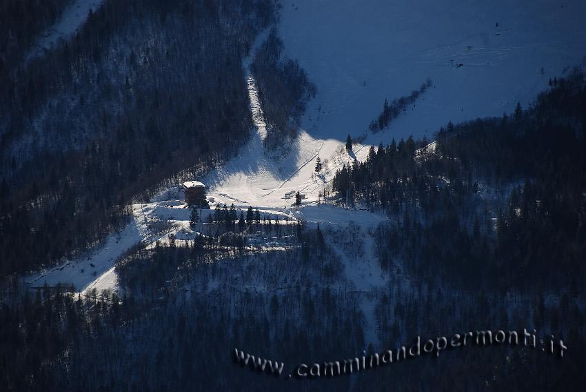19 Impianti Conca dell'Alben.jpg